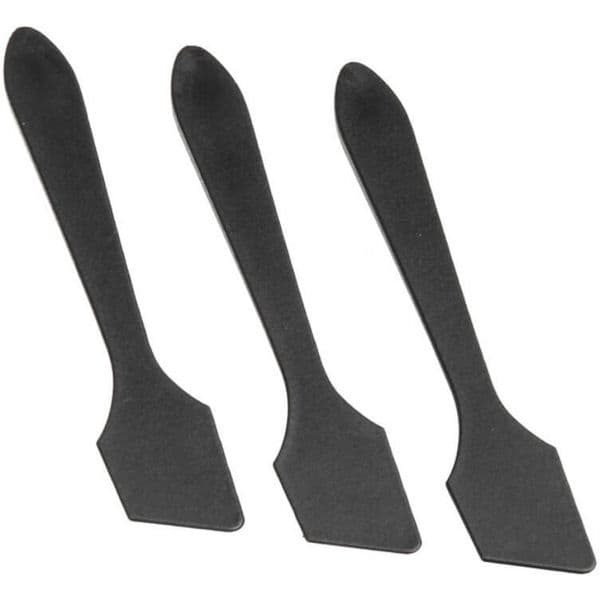 Aplicador Pasta Térmica Thermal Grizzly (3uni) - TG-AS-3