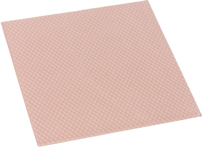 Thermal Pad Thermal Grizzly Minus Pad 8 100 x 100 x 1,5 mm