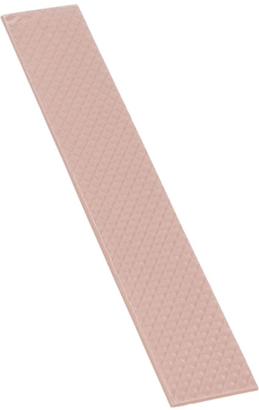 Thermal Pad Thermal Grizzly Minus Pad 8 120 x 20 x 1.5 mm