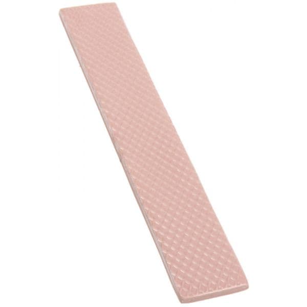 Thermal Grizzly Minus Pad 8 120 x 20 x 3.0 mm - MP8-120-20-30-1R