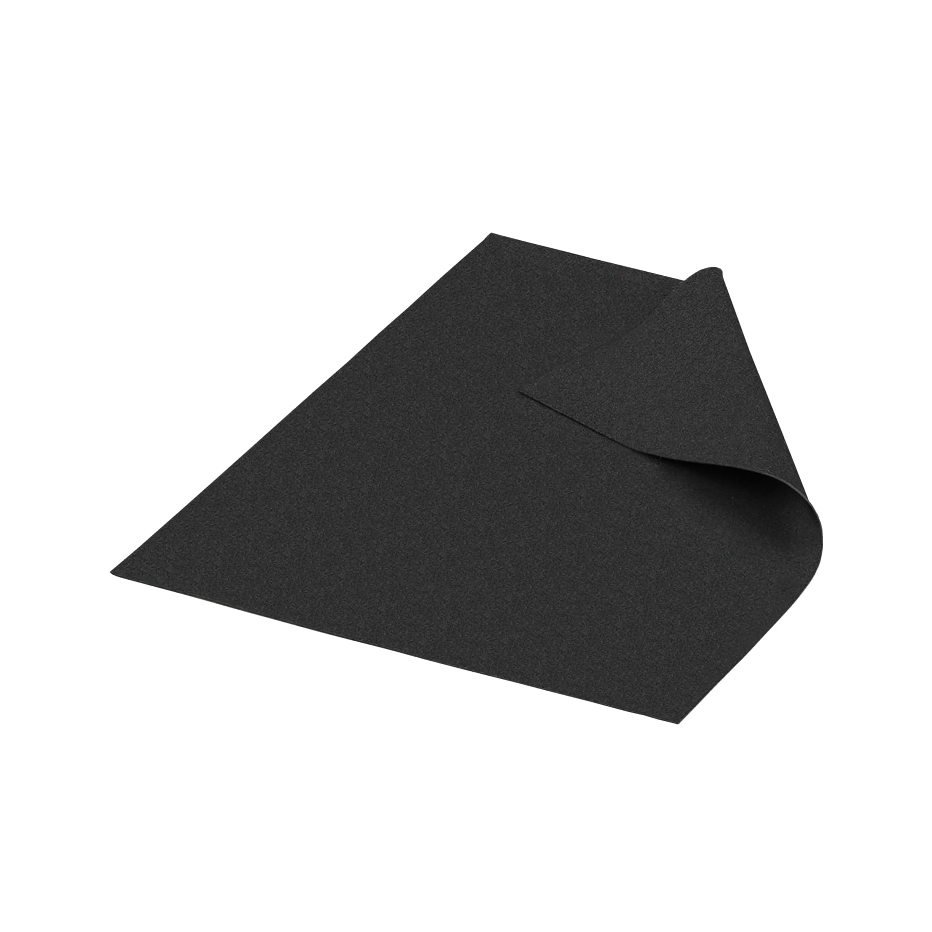 Thermal Pad Thermal Grizzly Carbonaut 51 x 68 x 0.2mm