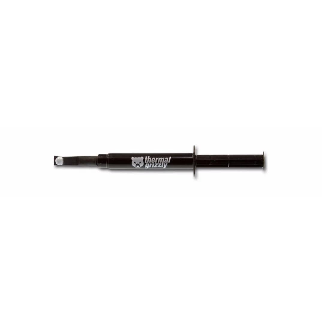 Pasta Térmica Thermal Grizzly Aeronaut (7.8g)