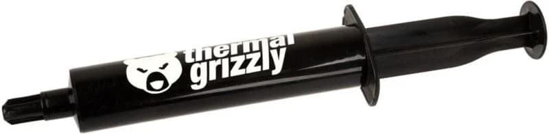 Pasta Térmica Thermal Grizzly Aeronaut (26g)