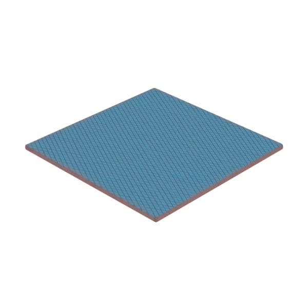Thermal Grizzly Thermal Pad Minus Pad Extreme 100 x 100 x 3.0 mm