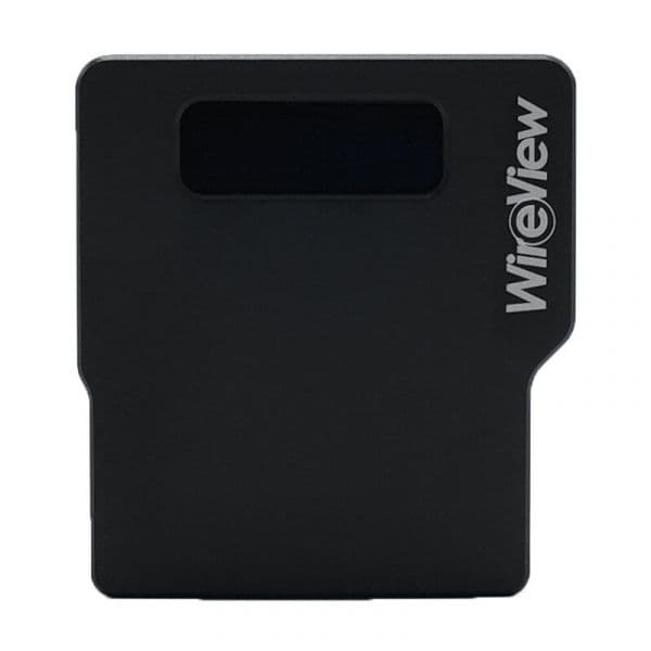 Thermal Grizzly WireView GPU 1x 12VHPWR Reverse