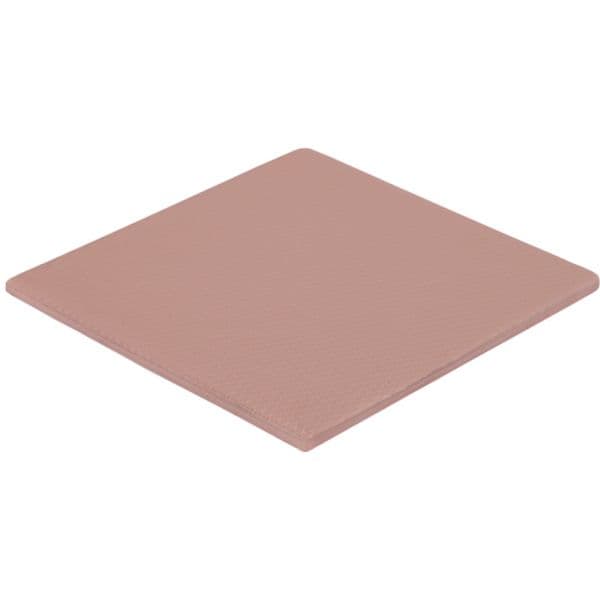 Thermal Grizzly Thermal Pad Minus Pad 8 100 x 100 x 3.0 mm