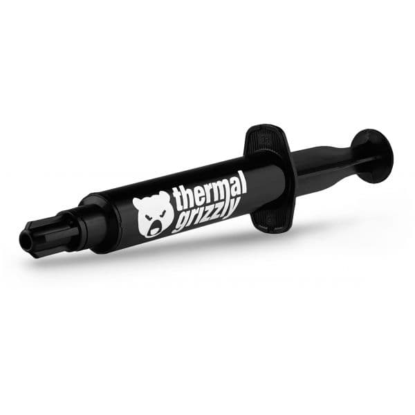 Thermal Grizzly Pasta Térmica Duronaut (6g)