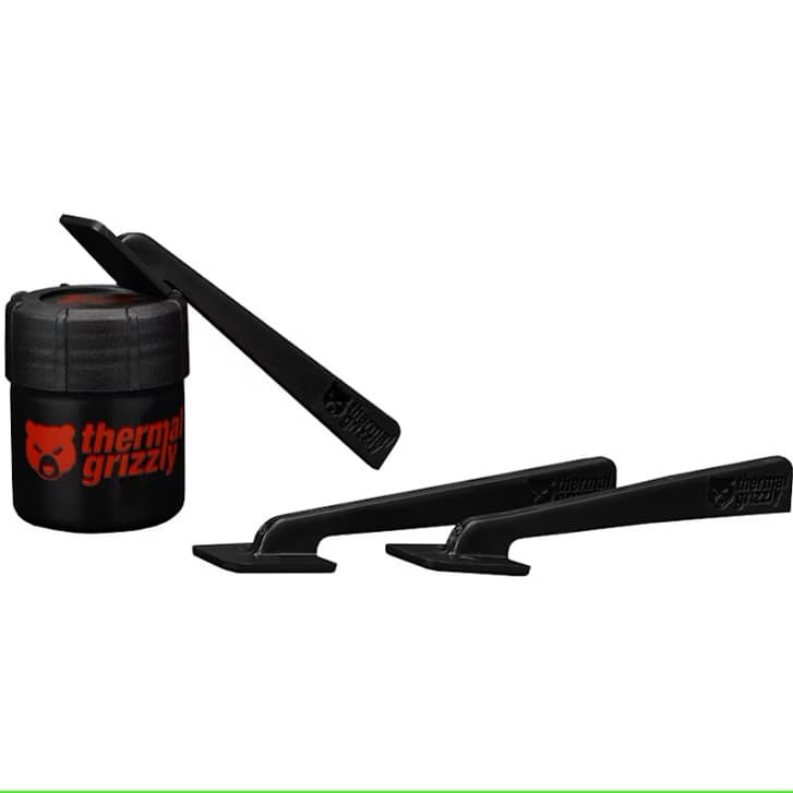 Thermal Grizzly Thermal Putty Pro (30g)