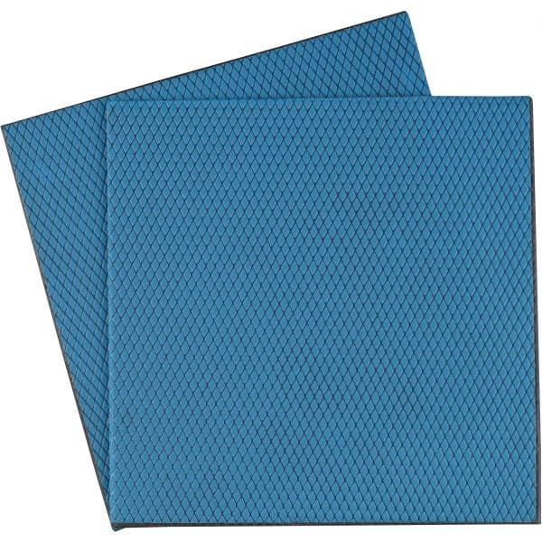 Thermal Grizzly Thermal Pad Minus Pad Advance 100x100x1.0 mm(Pack 2)