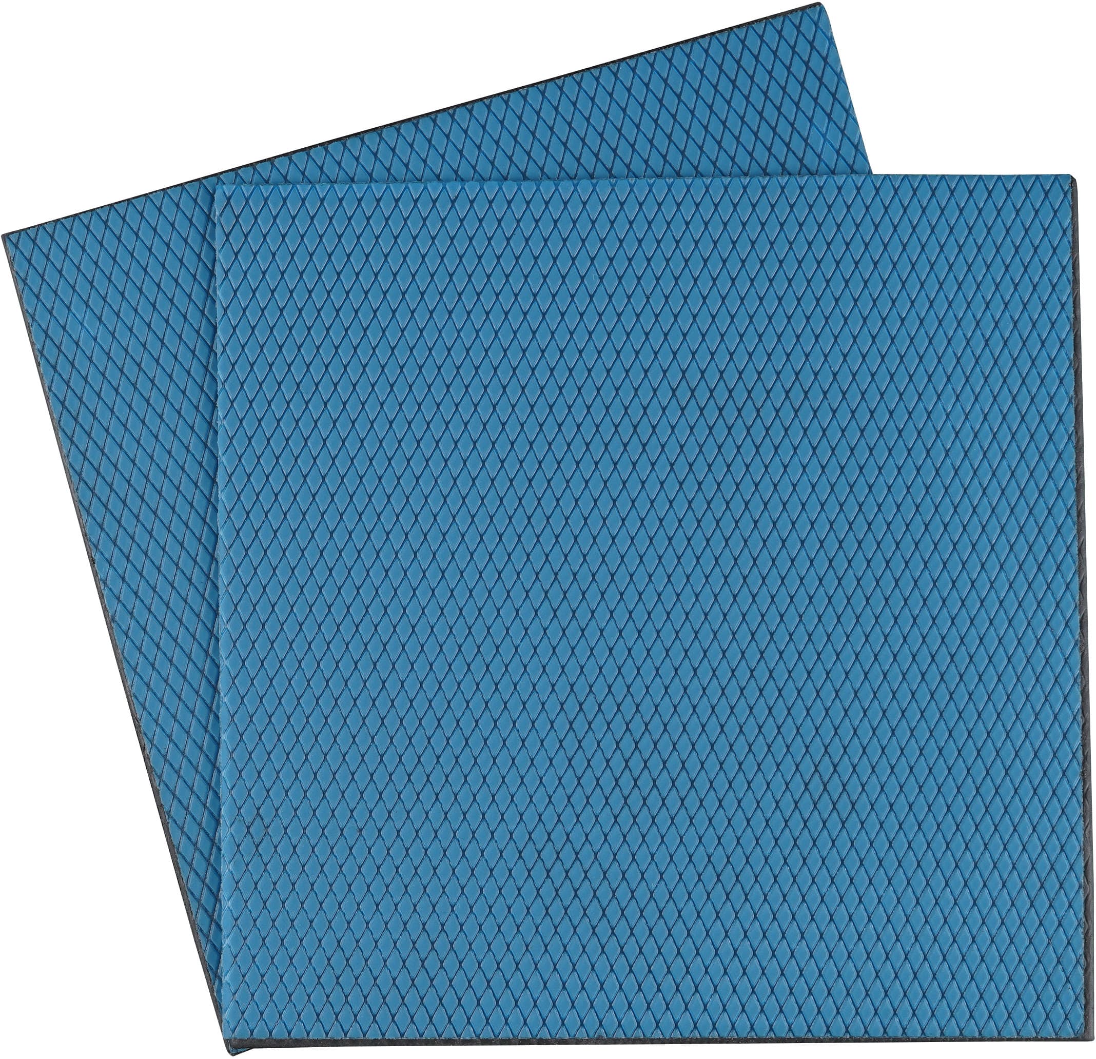 Thermal Grizzly Thermal Pad Minus Pad Advance 100x100x2.0 mm(Pack 2)