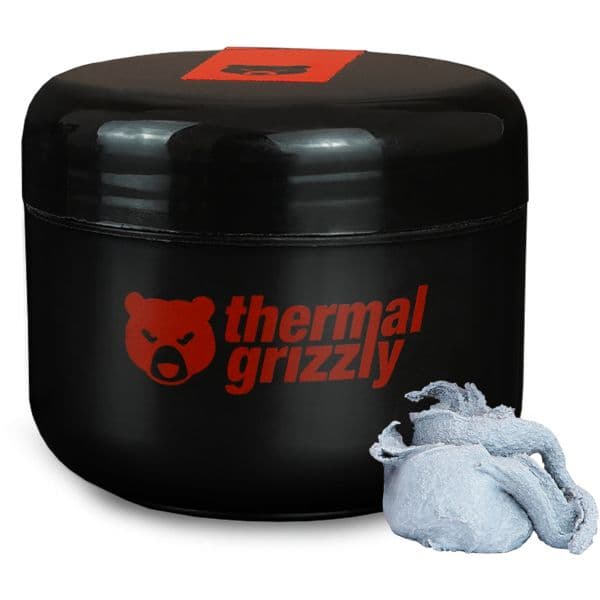 Thermal Grizzly Thermal Putty Pro (100g)