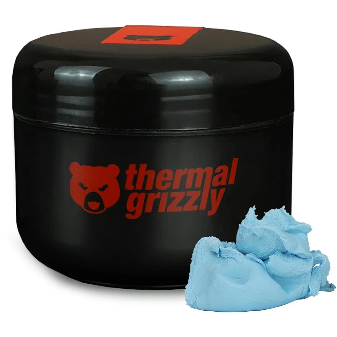 Thermal Grizzly Thermal Putty Advance (100g)