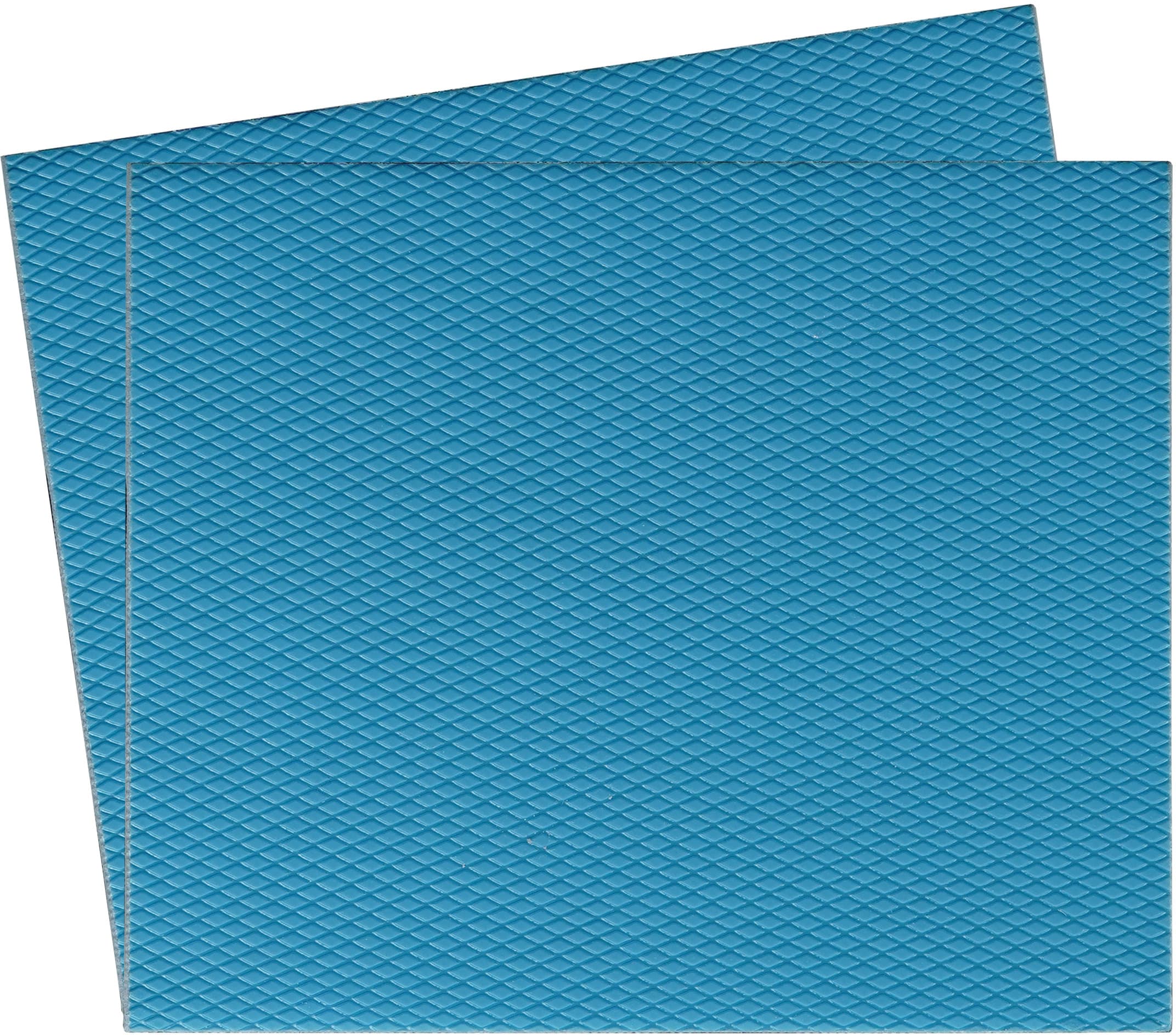 Thermal Pad Thermal Grizzly Minus Pad High Compression 120 x 100 x 2 mm (Pack 2)