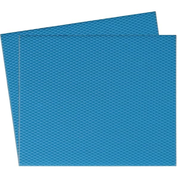 Thermal Grizzly Minus Pad High Compression 120x100x4mm (Pack de 2)