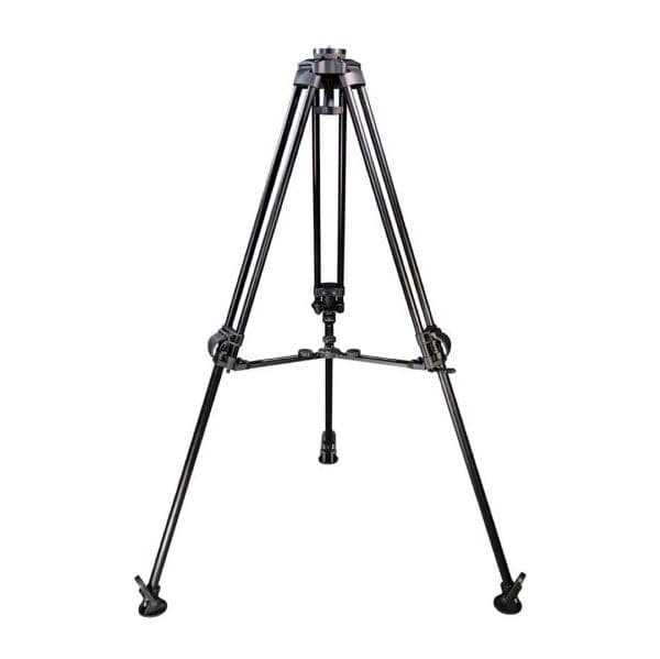 Cartoni Kit Trip? Lightweight KT721/75 para C?maras Ptz - CARTONIKT72175