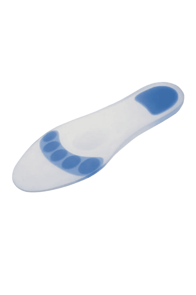 Palmilha silicone ref p640 (3)