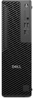 Joule Performance High End Gaming PC RTX5080 R7X3D 32GB 2TB L1134956