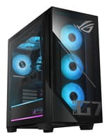 Joule Performance High End Gaming PC RTX5080 R7 32B 2TB L1135955