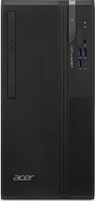 Joule Performance Gaming PC RTX5070TI R7 32GB 2TB L1141630