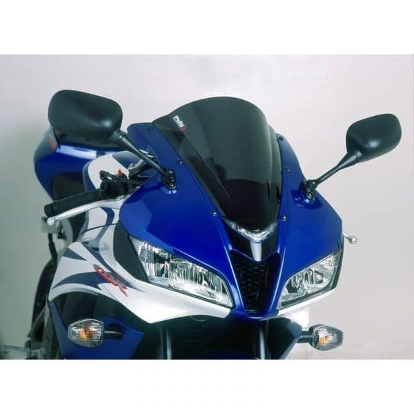 Puig Para-brisas 4356N