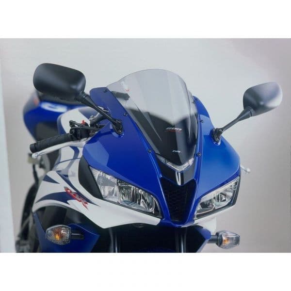 Puig Para-brisas 4356W