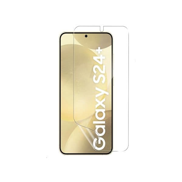 Película de Hidrogel para para Samsung S24 Plus