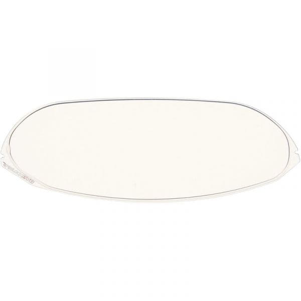 Shoei Acessório para Capacete Shoei Cw-1 / Cns-1 / Cwr-1 / Cns-3 Pinlock Evo Clear - Unica - M-0677972