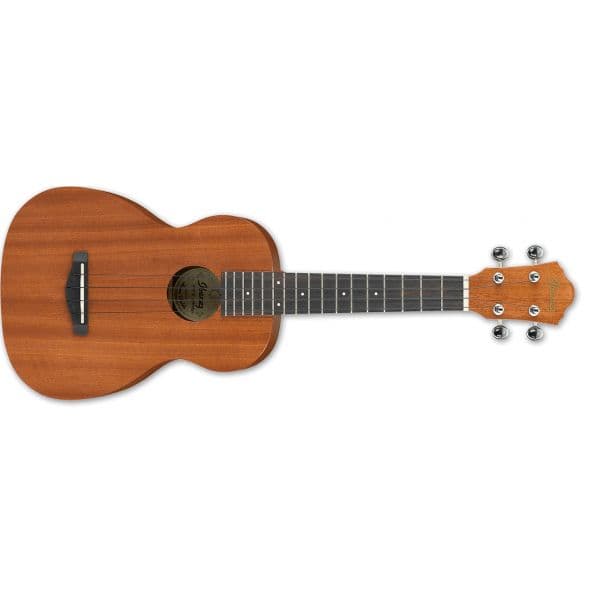 Ibanez UKC10-OPN