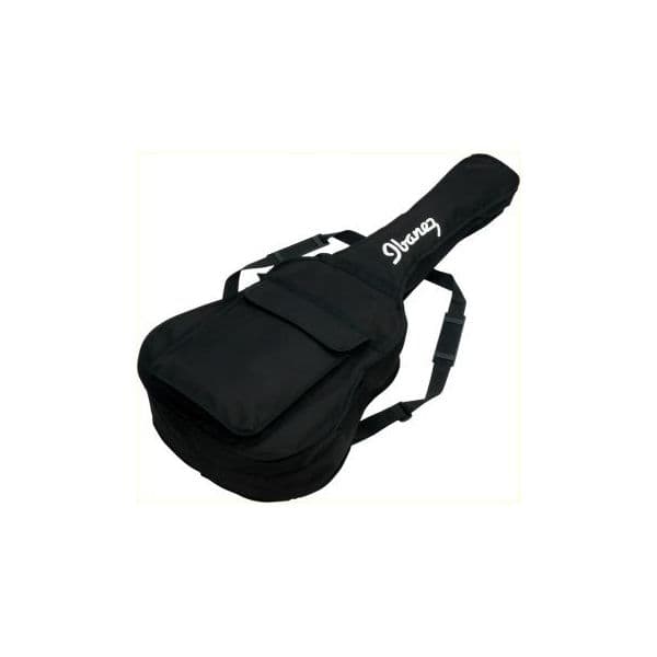 Ibanez ICB101 Powerpad Gigbag