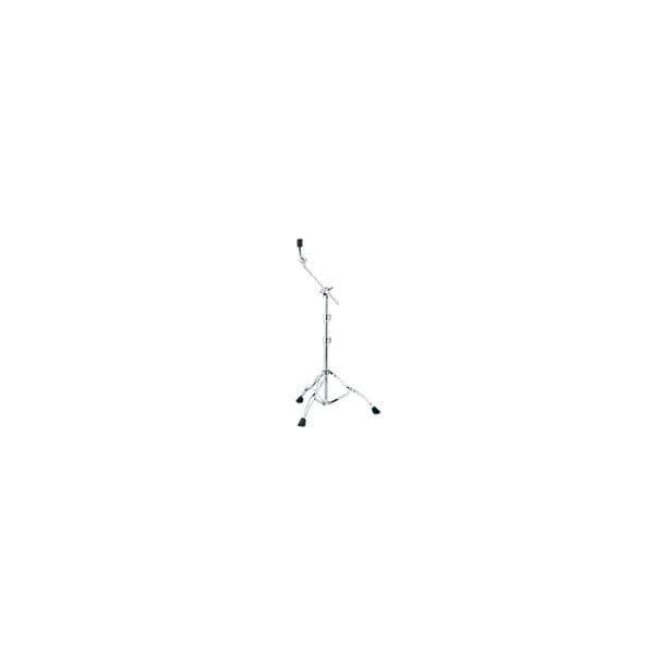 Tama Suporte para Prato Girafa HC83BW Road Pro