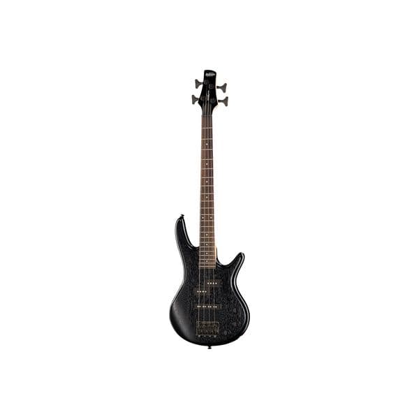 Ibanez GSRM20B-WK