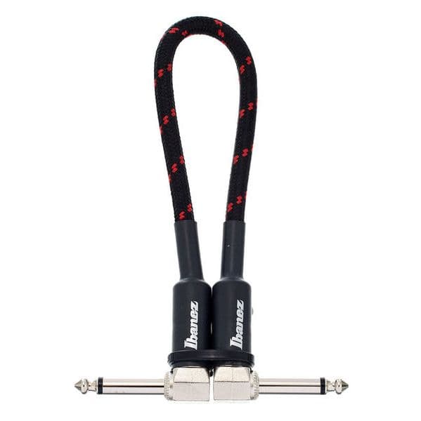Ibanez Si 07P-BW Guitar Cable