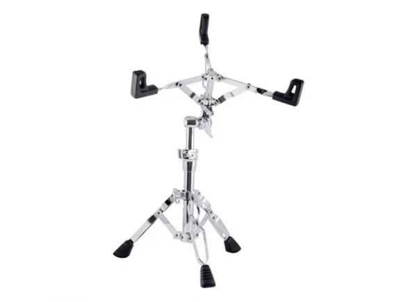Pearl Suporte para Tarola S930 Cromado
