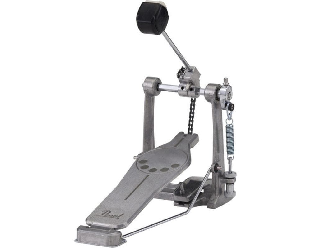 Pearl Pedal para Bombo P830