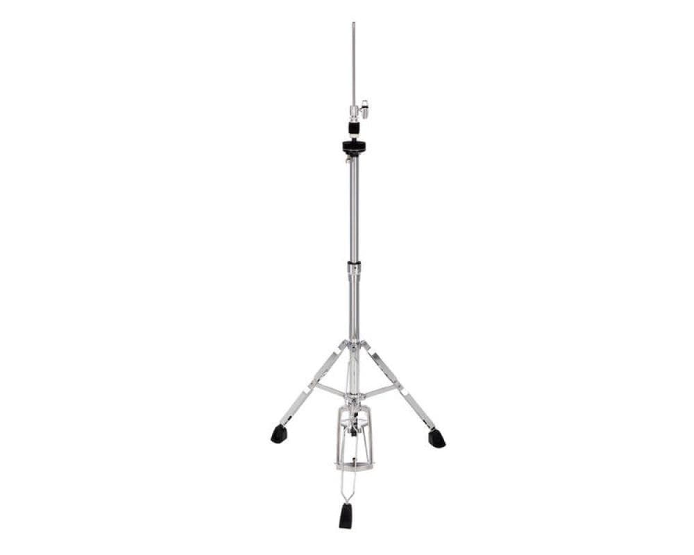 Pearl H-830 Hi-Hat Stand - BimotorDJ