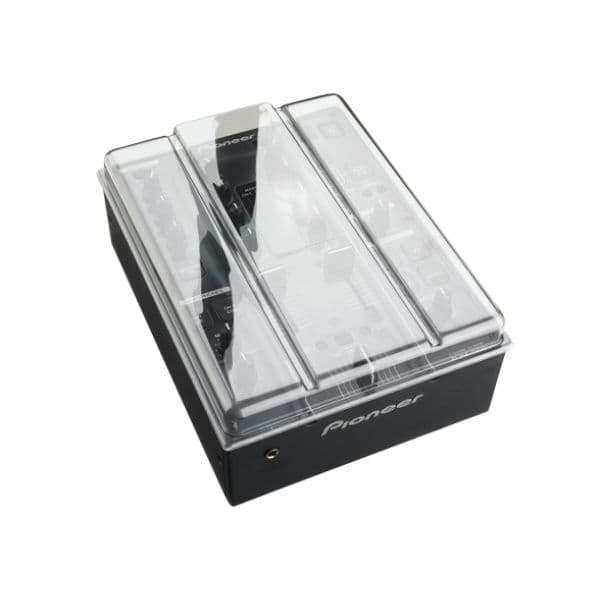 Decksaver para Pioneer DJM-350
