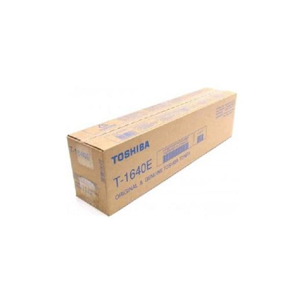 Toshiba T1640E