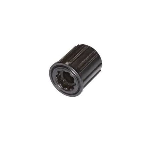 CEPO CUBO BICICLETA SHIMANO FH-C201