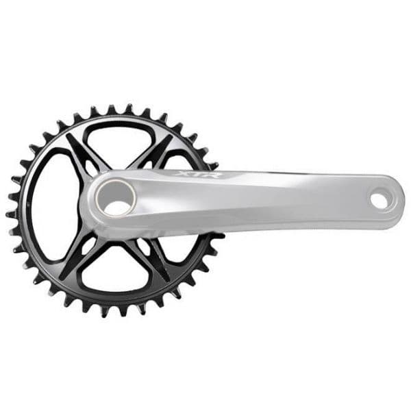 Shimano Prato 32d Xtr Fc-m9100-1/9120-1 1x12/11r 12s