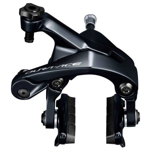 Shimano Travões Dura Ace Br-r9100 Front