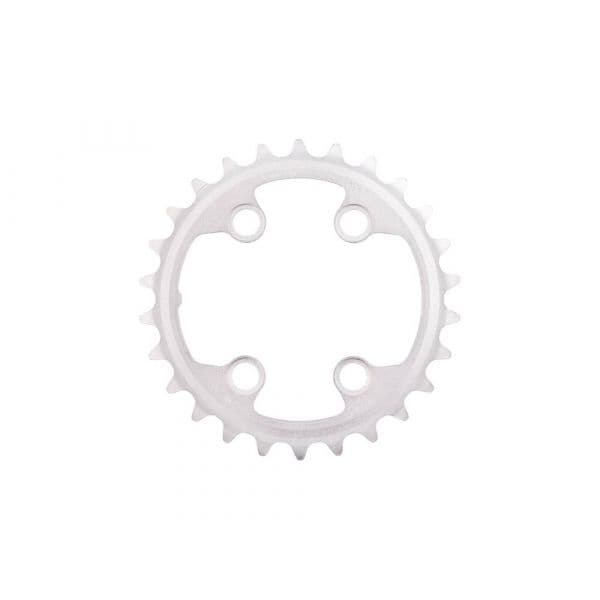 Shimano Prato 26d M9000 Xtr Double - 1PV26000