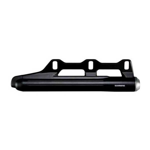 Shimano Case Smbtr2 6 Ports Black / Silver