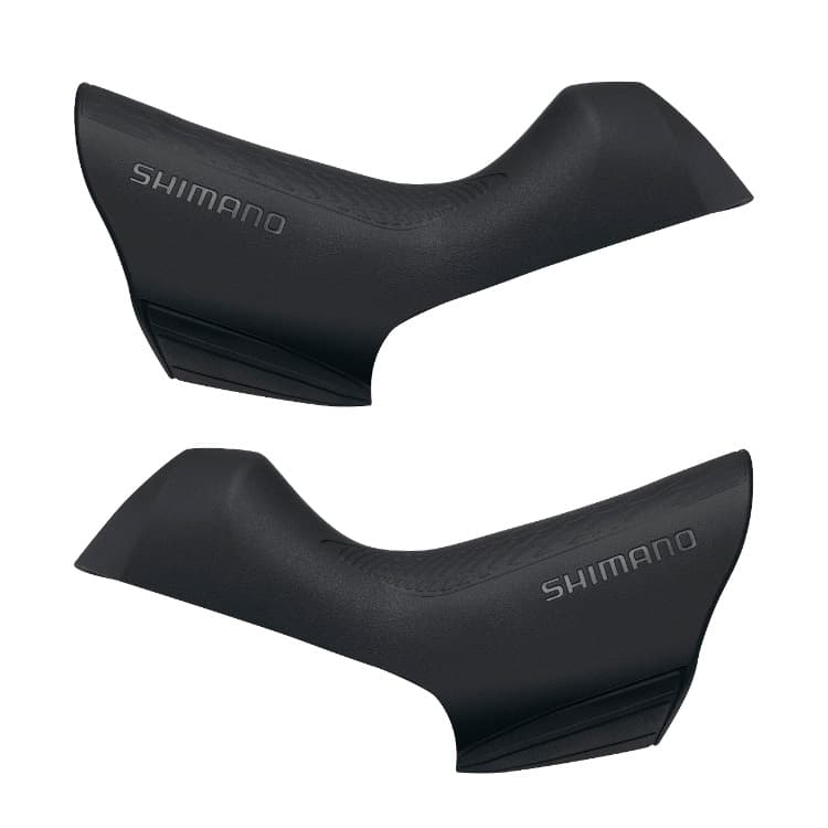 REPOUSA MAOS MANETES BIC. SHIMANO ULTEGRA R8000/105 R7000