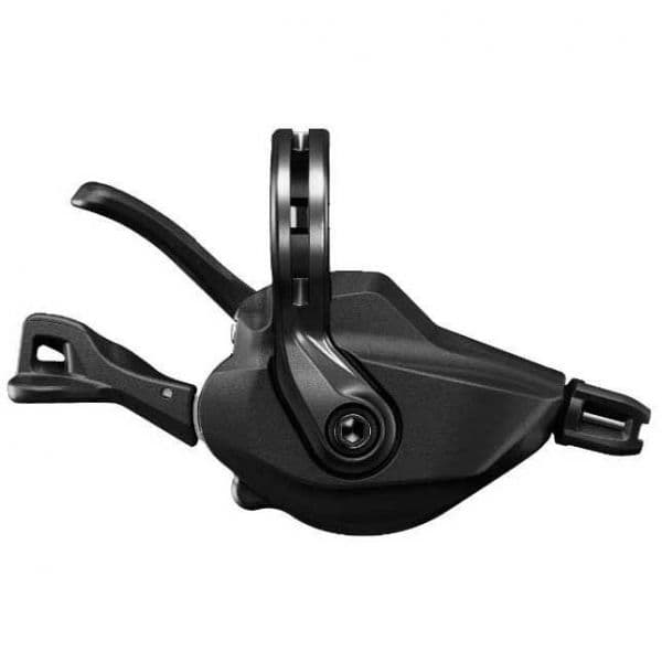 Shimano Manípulo Right Xtr M9100 2vx12/11vr