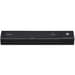 Canon imageFORMULA P-208II - 9704B003