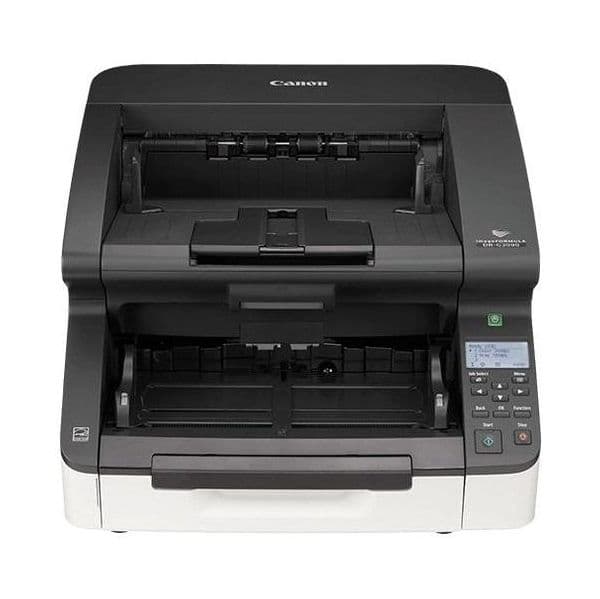 Canon DR-G2090 - 3151C003