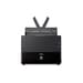Canon imageFORMULA DR-C225 II