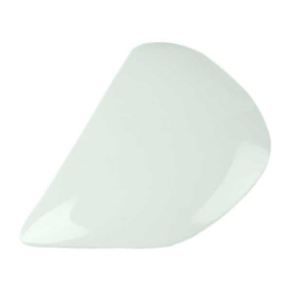 Arai Side Pods Type J Super Ad. System White Tamanho Único