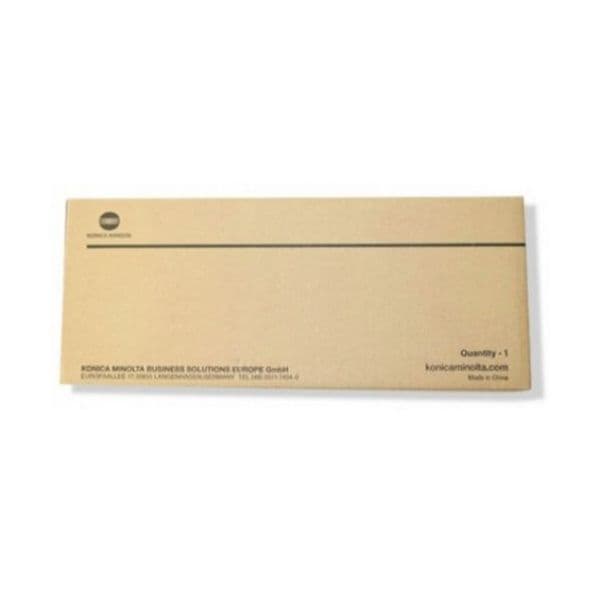 Konica Minolta Tambor de Impressora IUP-35C para Bizhub C3350i/C4050i
