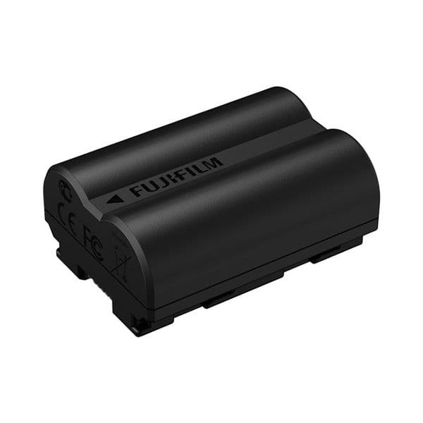 Fujifilm NP-W235 (7.2V. 2200mAh) - 14585